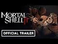 Mortal Shell 2 - Beta Trailer