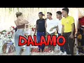 Download Lagu DALAMO - MEI MEI
