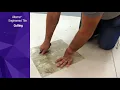 Armstrong - Alterna Installation Comparison