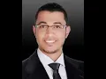 Abdullah Abdul Fattah Barakat: Sura 61 As Saff