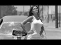 What Happened to Jungle Pam Hardy The Heartthrob of Drag Racing