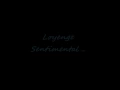 Jessy Matador Feat. Fabregas ~ Loyenge Sentimental ..