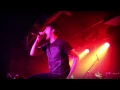Download Lagu Make Them Suffer - Weeping Wastelands Live