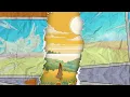 「太陽がくれた季節」Groovy Folk な大人ポップサウンドで SMGO！