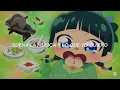 "Le Digo Hola, Ella Me Dice Goodbye" - Picky -Joey Montana (Letra) | Kusuriya no Hitorigoto