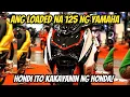 Download Lagu ANG LOADED NA YAMAHA 125CC, MAS MAPORMA PA SA AEROX AT NMAX TURBO!