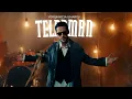 Lagu Yorqinxo'ja Umarov - Telbaman (Official Audio)
