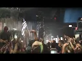 Soundclash - Flosstradamus & TroyBoi LIVE at 9:30 Club