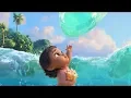 Lagu Moana - Full Memorable Moments