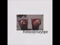 Illiterate x Mr Slipz - Thebloodymarytape pt.1