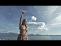 Deejay Clyde - Soleil Plein Feat. Jowiz & Tayron Kwidan's
