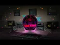 Download Lagu DJ TOLONG PANGANA BA JAUH X TERLALU SADIS KATA  VERSI DANGDUT SLOW VIRAL TIKTOK 🎧