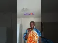 Passion 8