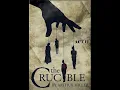 The Crucible ACT 2 by Arthur Miller - Dramatic Reading