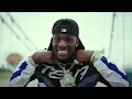 Ro$ama - STOMP STEP (Official Music Video)
