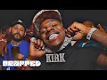 Download Lagu DDG \u0026 DaBaby - Motion (Official Video)