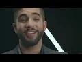 Andalouse - Kendji Girac
