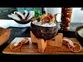 Download Lagu coconut boom | signature cocktail | classic cocktail |coconut |coconut Toddy |