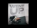 KAIRO KEYZ WENT UP (SLOWED AND REVERB)