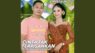 cinta tak terpisahkan