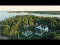 The Claremont A Romantic Maine Hotel Acadia National Park