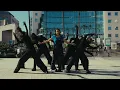 Download Lagu Valli - Maman [Clip Officiel]