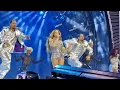 Beyoncé - Get Me Bodied - Renaissance World Tour - London