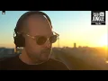 Victor Ruiz DJ Set to #SaveTheJungle with WWF Deutschland
