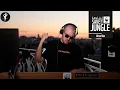 Download Lagu Victor Ruiz DJ Set to #SaveTheJungle with WWF Deutschland