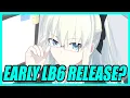 Is Lostbelt 6 Releasing EARLY Order