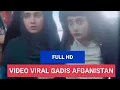 FULL VIDEO GADIS AFGHANISTAN YANG VIRAL DI TIKTOK #short #shorts #viral