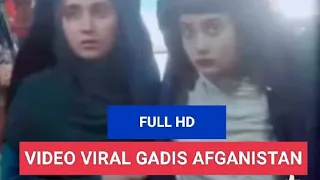 full video gadis afghanistan yang viral di tiktok short shorts viral