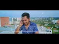 Meesaya Murukku - Enna Nadanthalum (Promo Music Video) | Hiphop Tamizha ft. Kaushik Krish