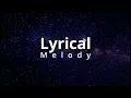 Lil Baby x 42 Dugg - We paid (Lyrics)