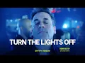 Steven Roho - Turn The Lights Off (Spotify Version)