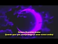 Download Lagu Together in Electric Dreams - Philip Oakey & Giorgio Moroder TRADUÇÃO PT-BR