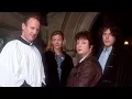 Jonathan Creek S02E01 Danse Macabre