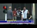McAllen city commissioner indicted on federal smuggling and money laundering charges