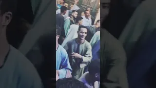 الشيخ رجب الديروطي في ليلة العارف بالله الشيخ بكر عيسى بموشا الأربعاء ٢٢ يوليو ٢٠٢٦م الجزء الثاني  دندنها
