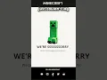 All Mojang Accounts Just Got DELETED