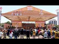 Download Lagu LUNGAMU NINGGAL KENANGAN 2 - OM ADELLA LIVE TUGU PAHLAWAN SURABAYA BERSAMA AN PROMOSINDO
