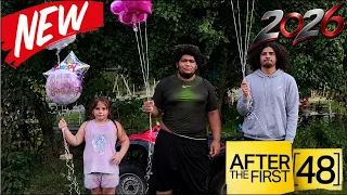 The First 48 New 2026  Disappeared Red Handed  American Documentary True Crime Podcast