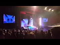Luis Miguel - Culpable O No (Mienteme Como Siempre) - En Vivo Auditorio Nacional 2018 (13/11/2018)