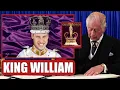 Lagu 3 MINS AGO!🛑 Charles STUNS Entire UK With SHOCKING Announcement! CROWNS William New KING