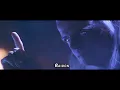 Techno syndrome (sub esp) [Mortal Kombat] HD