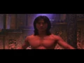 Download Lagu Techno syndrome (sub esp) [Mortal Kombat] HD