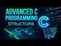 Advanced C Progrmming 04 Structures