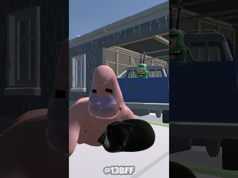 Donβt leave me, Bro! π (shorts meme) #shorts #meme