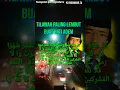 Download Lagu Suara merdu KH.Muamar za waktu muda