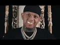 Yella Beezy - "Why They Mad" (Official Video)
